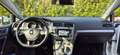 Volkswagen Golf Variant Golf Variant Comfortline BMT 1,6 TDI DSGComfortline Weiß - thumbnail 9
