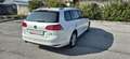 Volkswagen Golf Variant Golf Variant Comfortline BMT 1,6 TDI DSGComfortline Weiß - thumbnail 6