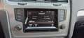 Volkswagen Golf Variant Golf Variant Comfortline BMT 1,6 TDI DSGComfortline Weiß - thumbnail 12
