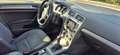 Volkswagen Golf Variant Golf Variant Comfortline BMT 1,6 TDI DSGComfortline Weiß - thumbnail 8