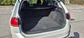 Volkswagen Golf Variant Golf Variant Comfortline BMT 1,6 TDI DSGComfortline Weiß - thumbnail 10