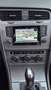 Volkswagen Golf Variant Golf Variant Comfortline BMT 1,6 TDI DSGComfortline Weiß - thumbnail 13