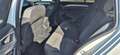 Volkswagen Golf Variant Golf Variant Comfortline BMT 1,6 TDI DSGComfortline Weiß - thumbnail 11