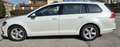Volkswagen Golf Variant Golf Variant Comfortline BMT 1,6 TDI DSGComfortline Weiß - thumbnail 2