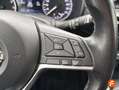 Nissan Juke DIG-T 84 kW (114 CV) 6M/T N-Connecta Gris - thumbnail 15