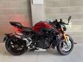 MV Agusta Brutale 990 TOP DI GAMMA Piros - thumbnail 8