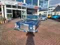 Mercedes-Benz 280 280 SE 3,5 W111 Blau - thumbnail 2