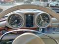 Mercedes-Benz 280 280 SE 3,5 W111 Azul - thumbnail 14