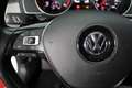 Volkswagen Arteon 2.0TDI Elegance DSG7 110kW Wit - thumbnail 18