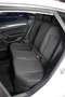 Volkswagen Arteon 2.0TDI Elegance DSG7 110kW Blanc - thumbnail 14