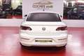 Volkswagen Arteon 2.0TDI Elegance DSG7 110kW Blanc - thumbnail 7