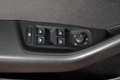 Volkswagen Arteon 2.0TDI Elegance DSG7 110kW Blanc - thumbnail 16