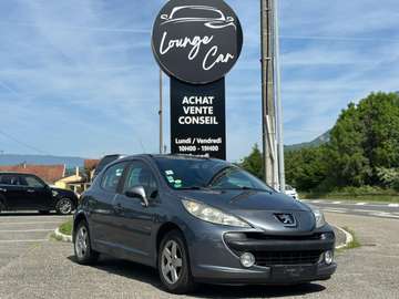 1.4 VTi 16V 95ch - Climatisation-