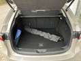Mazda CX-60 e-SKYACTIV-D 200 Homura Gold - thumbnail 14