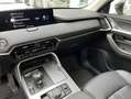 Mazda CX-60 e-SKYACTIV-D 200 Homura Gold - thumbnail 12