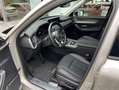 Mazda CX-60 e-SKYACTIV-D 200 Homura Gold - thumbnail 10