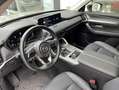 Mazda CX-60 e-SKYACTIV-D 200 Homura Gold - thumbnail 11