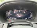Mazda CX-60 e-SKYACTIV-D 200 Homura Gold - thumbnail 9