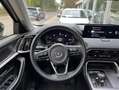 Mazda CX-60 e-SKYACTIV-D 200 Homura Gold - thumbnail 8