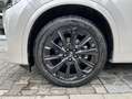 Mazda CX-60 e-SKYACTIV-D 200 Homura Gold - thumbnail 15