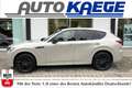 Mazda CX-60 e-SKYACTIV-D 200 Homura Gold - thumbnail 1