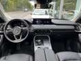 Mazda CX-60 e-SKYACTIV-D 200 Homura Gold - thumbnail 7