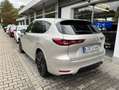 Mazda CX-60 e-SKYACTIV-D 200 Homura Gold - thumbnail 6