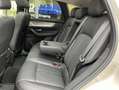 Mazda CX-60 e-SKYACTIV-D 200 Homura Gold - thumbnail 13
