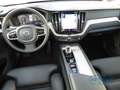 Volvo XC60 Inscription Plug-In Hybrid AWD T8 Twin Engine EU6d Black - thumbnail 7