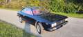 Lancia Beta Coupé 1.3 Blu/Azzurro - thumbnail 7