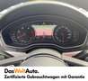 Audi A4 40 TDI quattro Sport Weiß - thumbnail 11