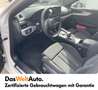 Audi A4 40 TDI quattro Sport Weiß - thumbnail 7