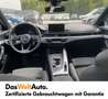 Audi A4 40 TDI quattro Sport Weiß - thumbnail 19