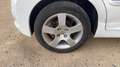 Peugeot 207 I 1.6 VTi 120 BVA Allure Blanc - thumbnail 16