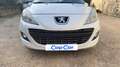 Peugeot 207 I 1.6 VTi 120 BVA Allure Blanc - thumbnail 20