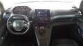 Peugeot Rifter 1.5 BLUEHDI ALLURE PACK - thumbnail 7