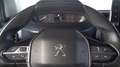 Peugeot Rifter 1.5 BLUEHDI ALLURE PACK - thumbnail 11