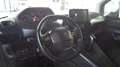 Peugeot Rifter 1.5 BLUEHDI ALLURE PACK - thumbnail 9