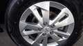 Peugeot Rifter 1.5 BLUEHDI ALLURE PACK - thumbnail 4