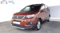 Peugeot Rifter 1.5 BLUEHDI ALLURE PACK - thumbnail 1