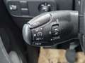 Citroen C3 BlueHDi 100 S&S 6-Gang-Manuell Shine Beige - thumbnail 9