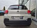Citroen C3 BlueHDi 100 S&S 6-Gang-Manuell Shine Beige - thumbnail 5