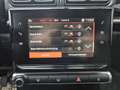 Citroen C3 BlueHDi 100 S&S 6-Gang-Manuell Shine Beige - thumbnail 12