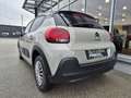 Citroen C3 BlueHDi 100 S&S 6-Gang-Manuell Shine Beige - thumbnail 4