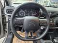 Citroen C3 BlueHDi 100 S&S 6-Gang-Manuell Shine Beige - thumbnail 7