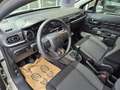 Citroen C3 BlueHDi 100 S&S 6-Gang-Manuell Shine Beige - thumbnail 6