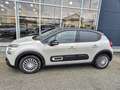 Citroen C3 BlueHDi 100 S&S 6-Gang-Manuell Shine Beige - thumbnail 3