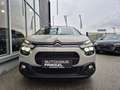 Citroen C3 BlueHDi 100 S&S 6-Gang-Manuell Shine Beige - thumbnail 2