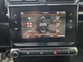 Citroen C3 BlueHDi 100 S&S 6-Gang-Manuell Shine Beige - thumbnail 10