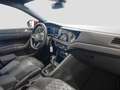 Volkswagen Taigo 1,0 l TSI OPF DSG R-Line IQ-Drive Paket LM Rouge - thumbnail 9